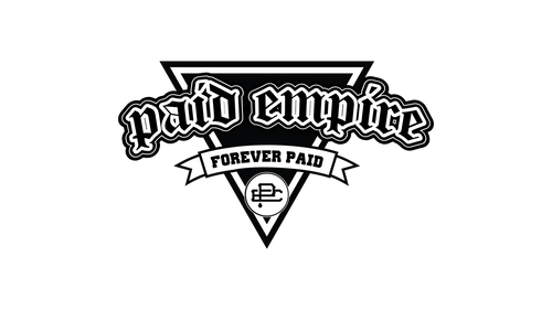 Paid Empire